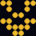 43.243.36.1