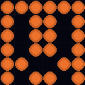 43.243.36.10