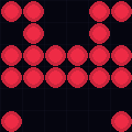 43.243.36.100