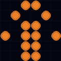 43.243.36.101