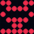 43.243.36.102