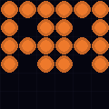 43.243.36.104