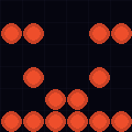 43.243.36.105