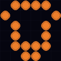 43.243.36.106