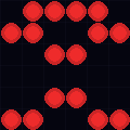 43.243.36.110