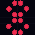 43.243.36.111