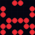 43.243.36.112