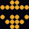 43.243.36.117
