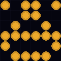 43.243.36.121