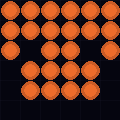 43.243.36.122