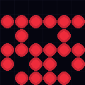 43.243.36.124