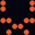 43.243.36.125