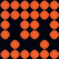 43.243.36.126