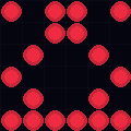 43.243.36.127