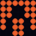 43.243.36.13