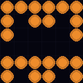 43.243.36.131