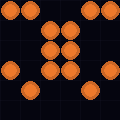 43.243.36.133