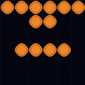 43.243.36.134