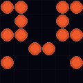 43.243.36.135