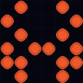 43.243.36.136