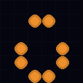 43.243.36.141