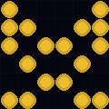 43.243.36.147