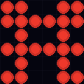 43.243.36.149