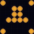 43.243.36.150