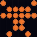 43.243.36.153