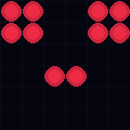 43.243.36.155