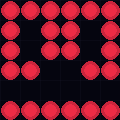 43.243.36.157