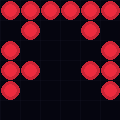 43.243.36.158