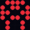 43.243.36.159