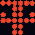 43.243.36.163