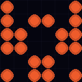 43.243.36.165