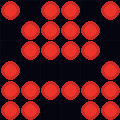 43.243.36.167