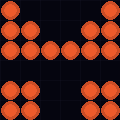 43.243.36.168