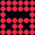 43.243.36.170