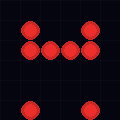 43.243.36.171