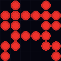 43.243.36.176