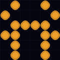 43.243.36.18