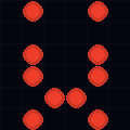 43.243.36.192
