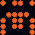 43.243.36.193
