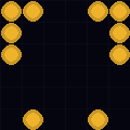 43.243.36.196