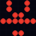 43.243.36.198