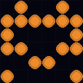 43.243.36.2