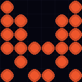 43.243.36.20
