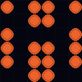43.243.36.200
