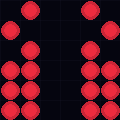 43.243.36.201