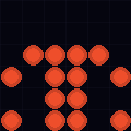 43.243.36.202